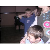 Stage fevrier 2005 - 151.JPG